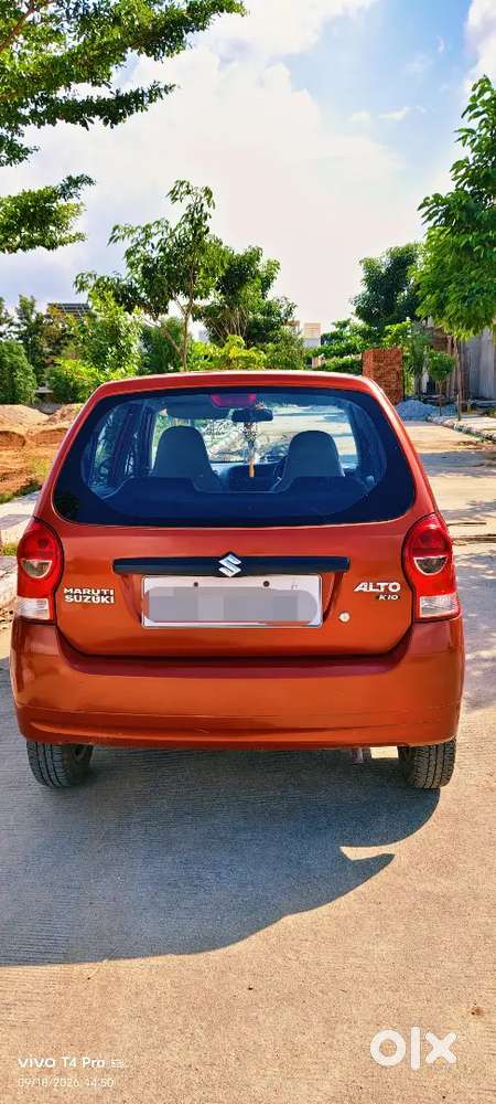 Less Driven2011 Altok10lxivariant1.0validupto 2031