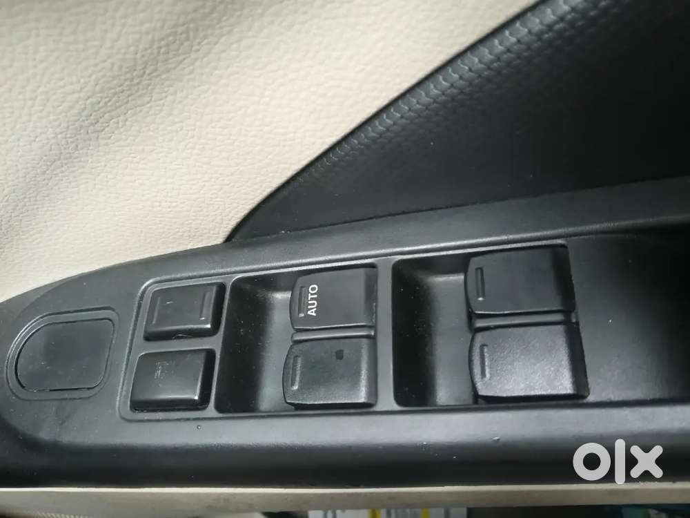 No Accedent History No Replacement Ac Power Steering