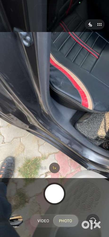 Hyundai Grand I10 Nios 2020 Petrol Well Maintained