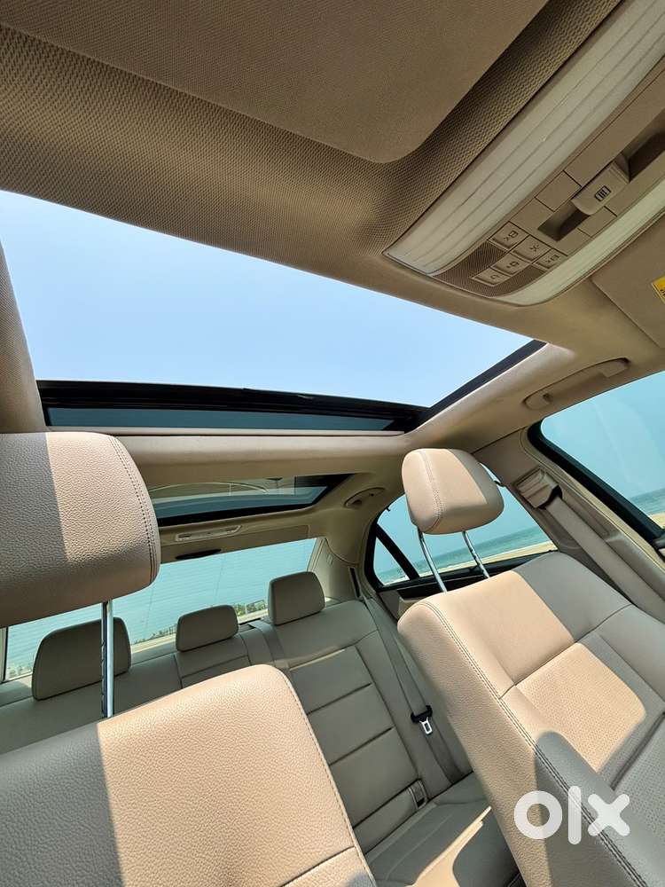 Mercedes-benz E-class E250 Cdi Classic, 2015, Diesel
