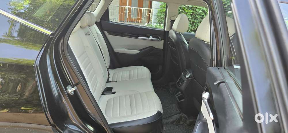 Kia Seltos 1.5 Htx Diesel At, 2023, Diesel