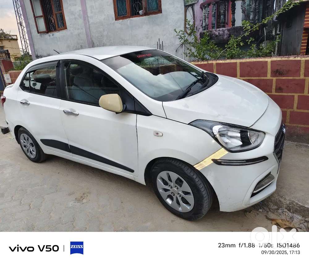 Buy New Car Than Sell My Car..it's Urgent