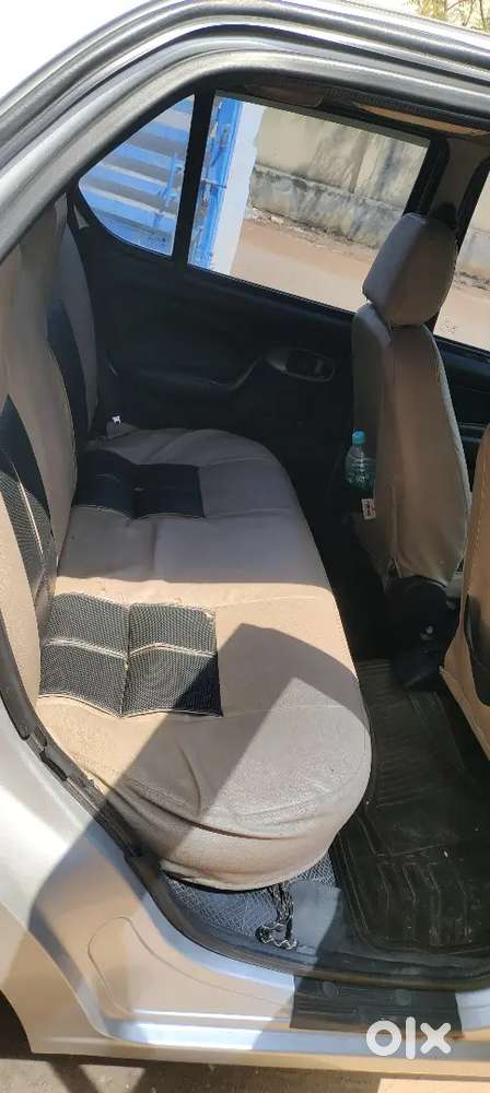 Tata Indigo For Sale Single Owner