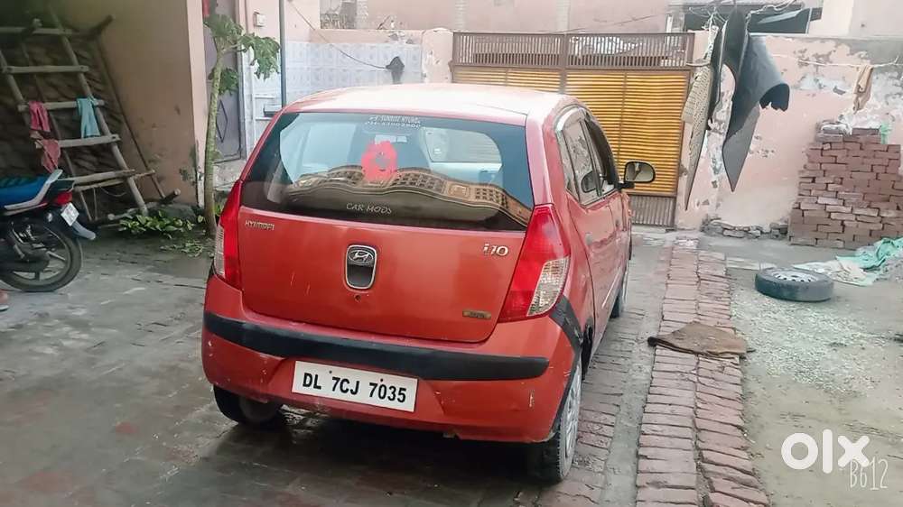 Expired Urgent Sell Only Fuelbrake Is Not Filled Not Have Rc