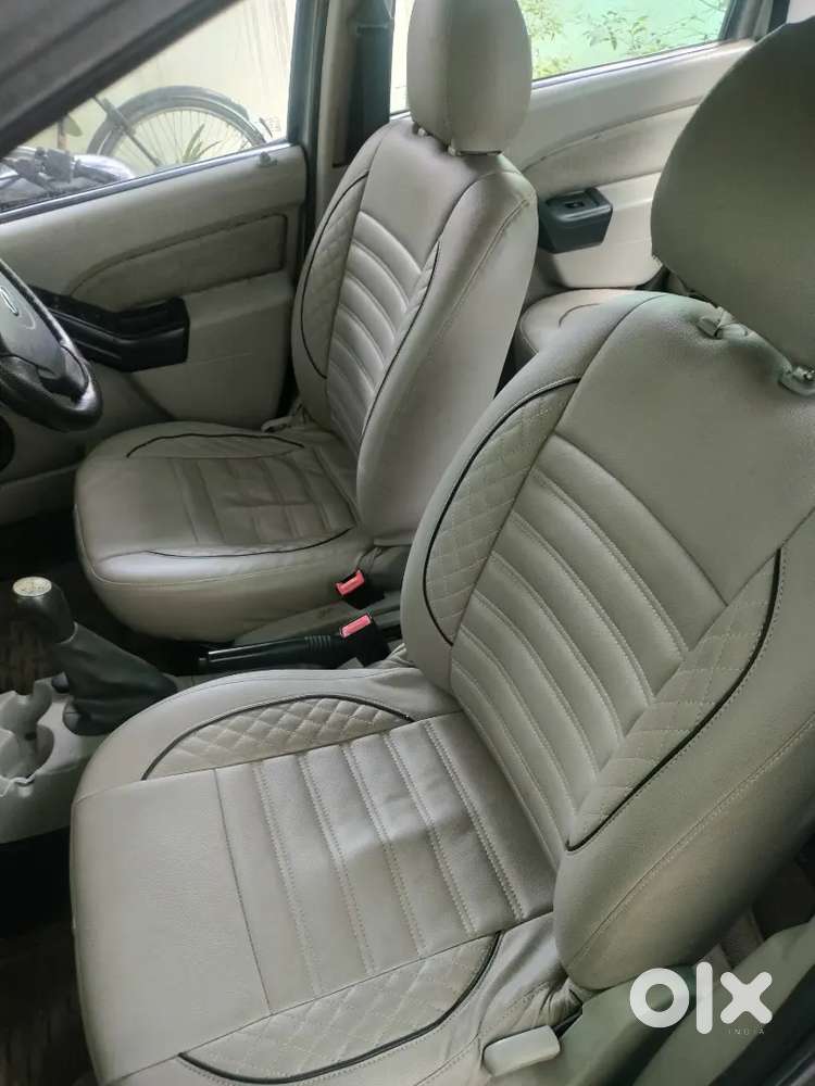 Mahindra Verito Diesel 2014 Model All Ok Ac Heater Tyre Condition Ok