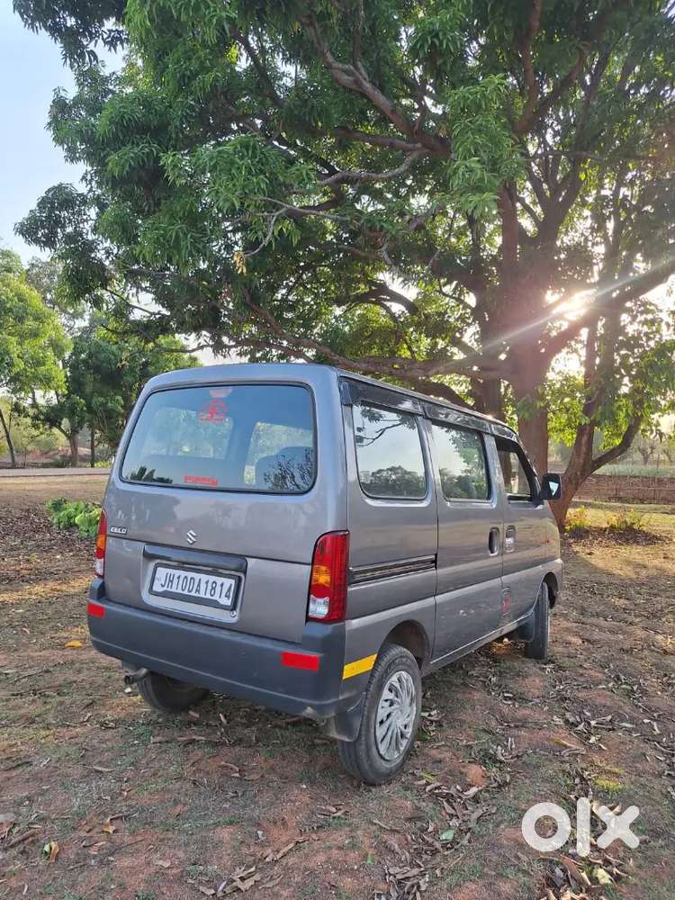 2025 Model January Month