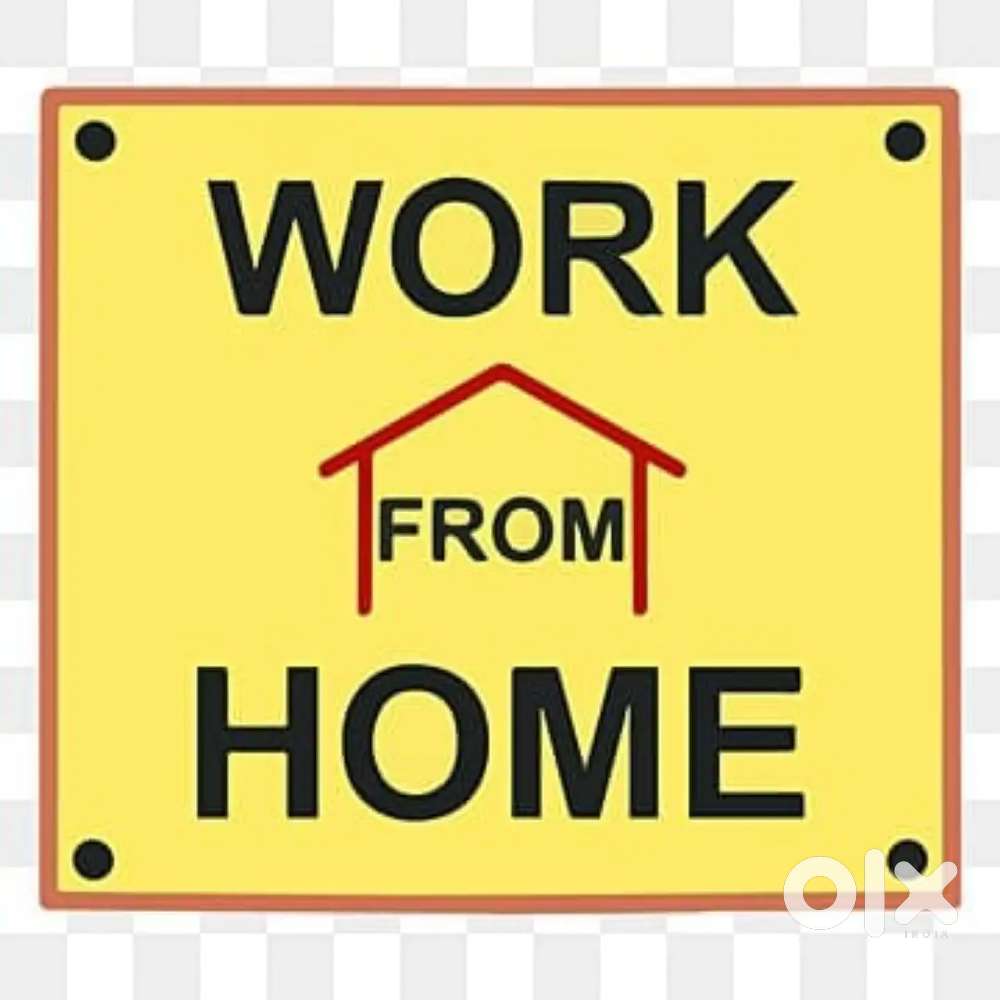 Earn money from your own