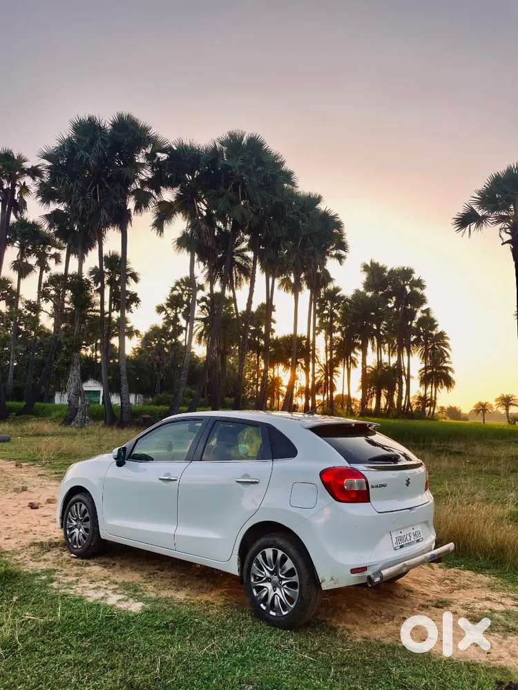 Urgent Sell Karna Hai
