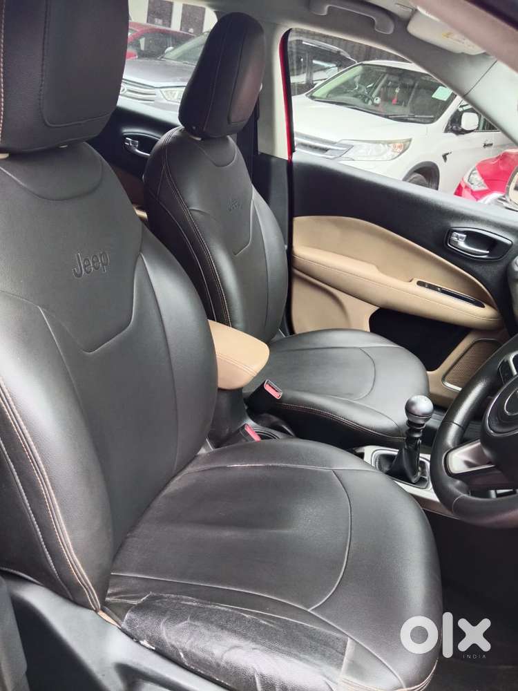 Hyundai Grand I10 2013-2016 Sportz, 2013, Petrol