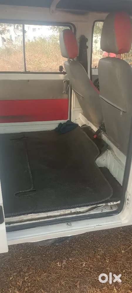 Fully Restocked All New Items