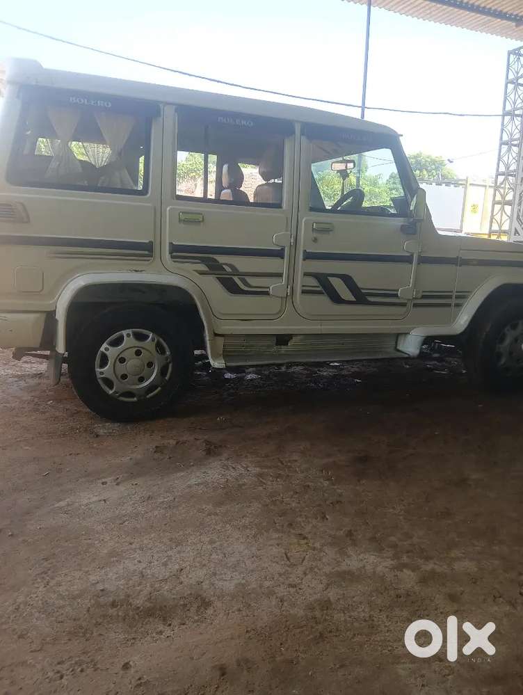 Mahindra Be 6 Diesel Manual 2015
