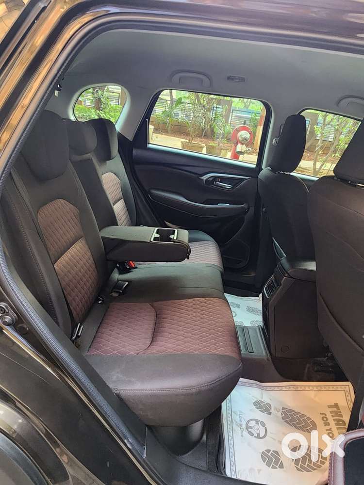 Maruti Suzuki Grand Vitara 1.5 Zeta Smart Hybrid, 2022