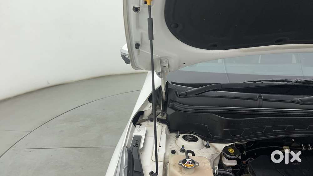 Kia Seltos Gtx Plus 1.5 Turbo Petrol Dct, 2023, Petrol