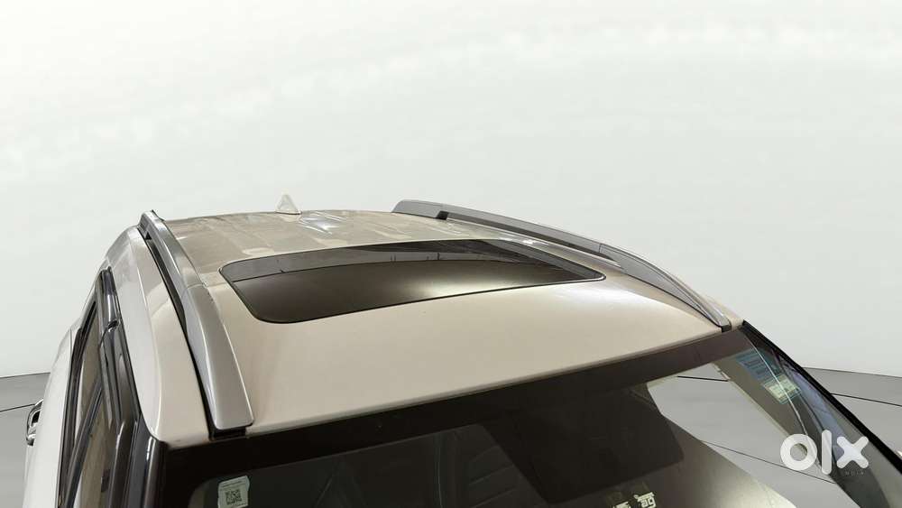 Hyundai Venue Sx Turbo, 2021, Petrol