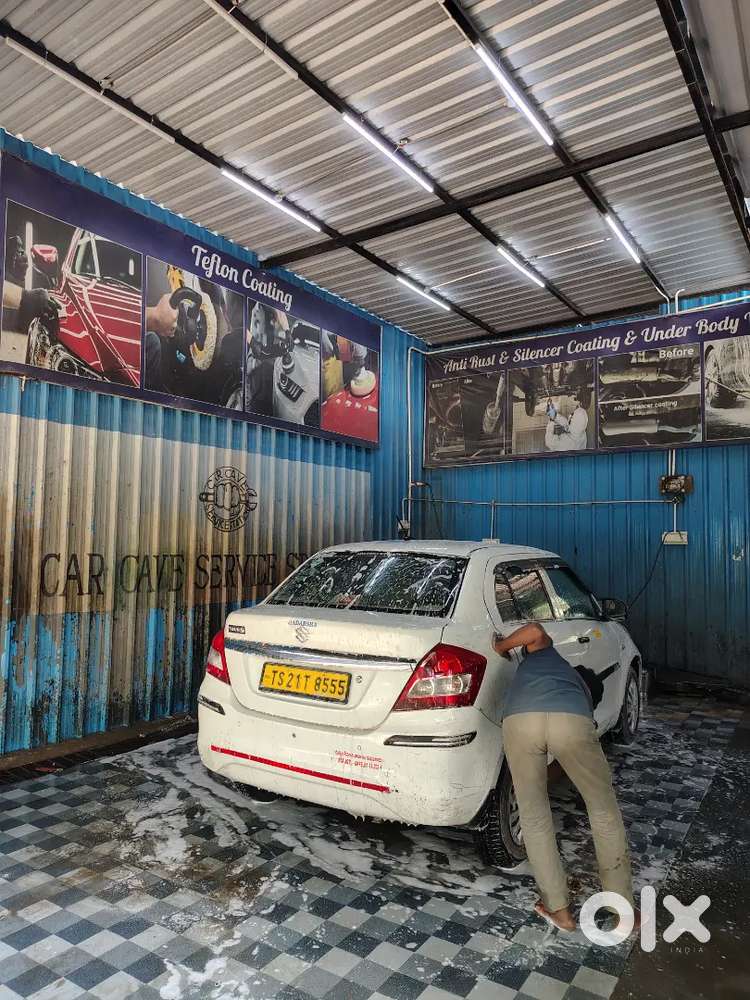 Maruti Swift Dzire 2022 Continue Finance 35x16200