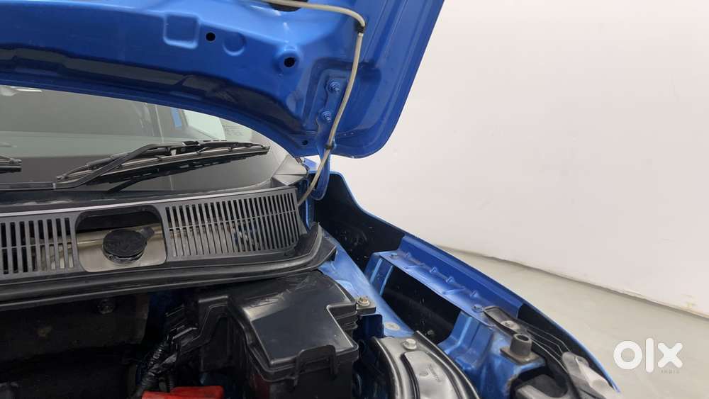 Renault Kiger Rxz Turbo Dt, 2021, Petrol