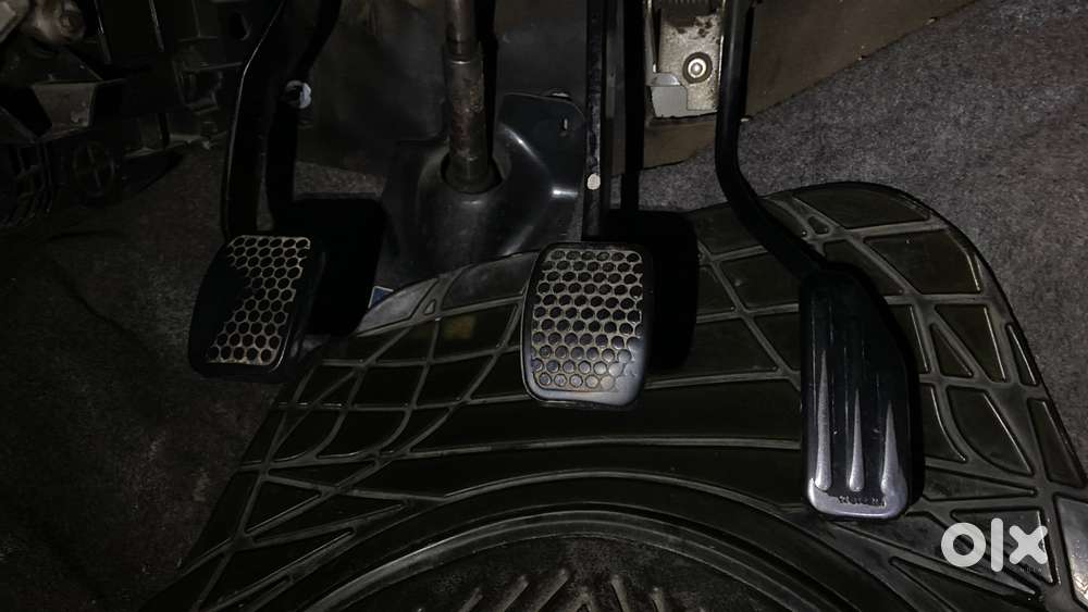 Maruti Suzuki Alto K10 2010-2014 Vxi, 2014, Petrol