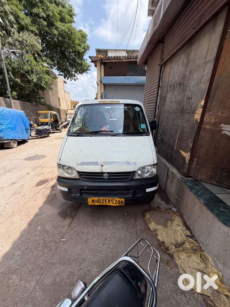 Maruti Suzuki 2018 Hybrid