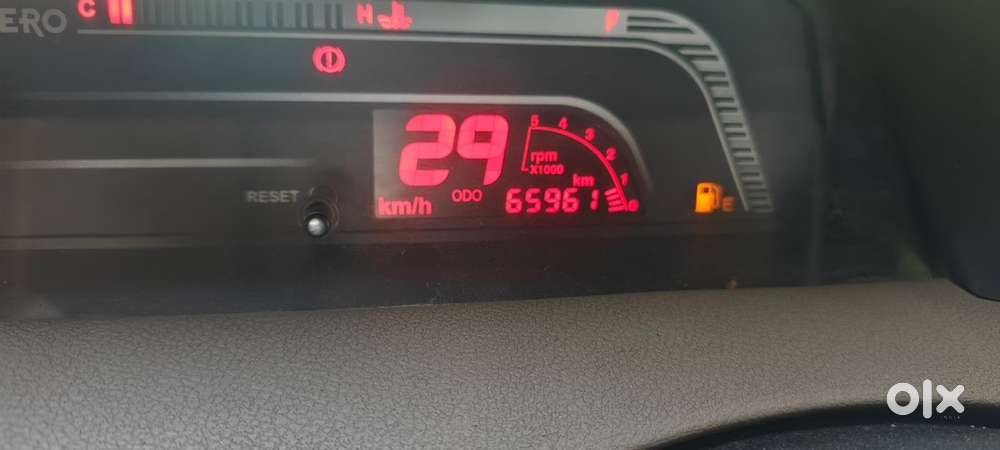 Mahindra Bolero Diesel 2023