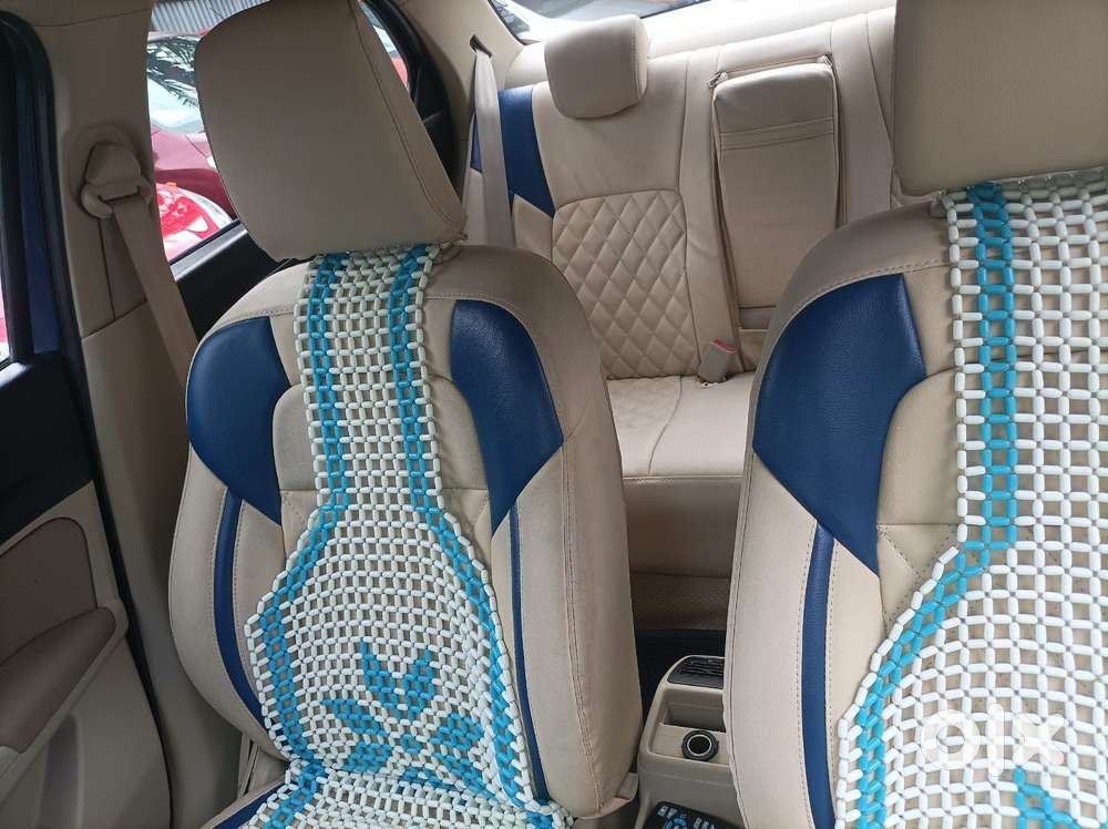 Maruti Suzuki Swift Dzire Vdi (o), 2018, Diesel