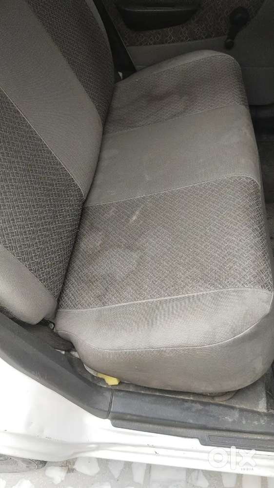 Maruti Suzuki Alto 800 2018 Lpg 65000 Km Driven