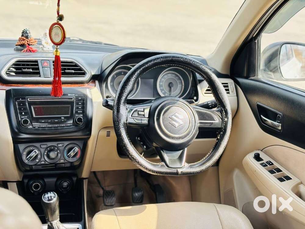 All Type Of Car Are Avilable To Are Showroom