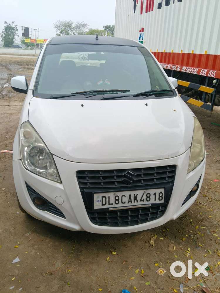 Sare Tyre New Condition Service Ok