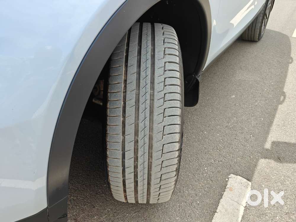 Land Rover Discovery Sport Td4 Se, 2019, Diesel