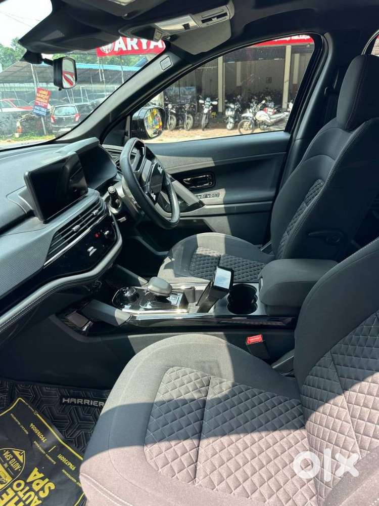 Kia Sonet Gtx Plus 1.5 Dct At, 2021, Petrol