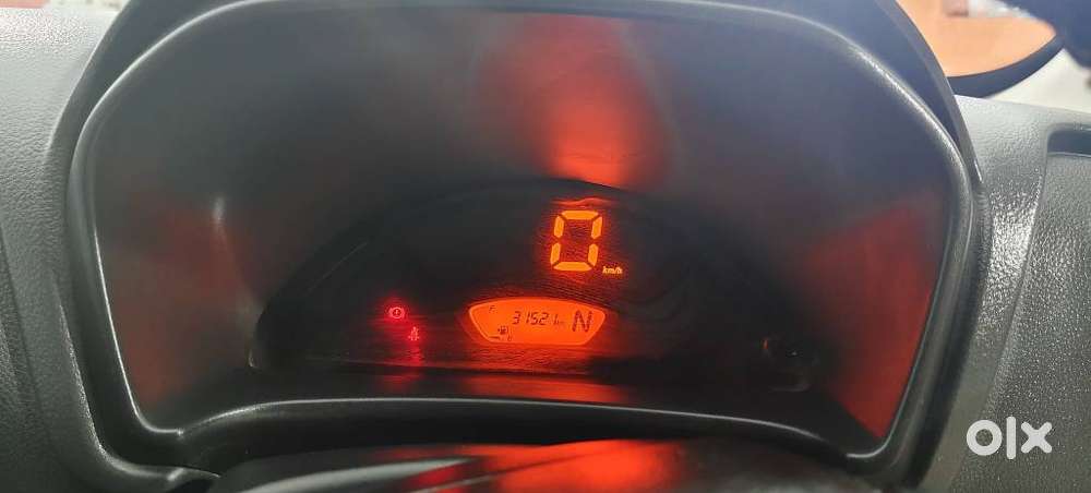 Maruti Suzuki Alto K10 Vxi Amt Optional, 2023, Petrol