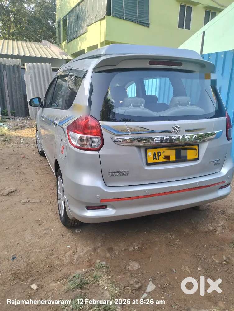 Life Tax Vehical ( Full Quality )doctor Used