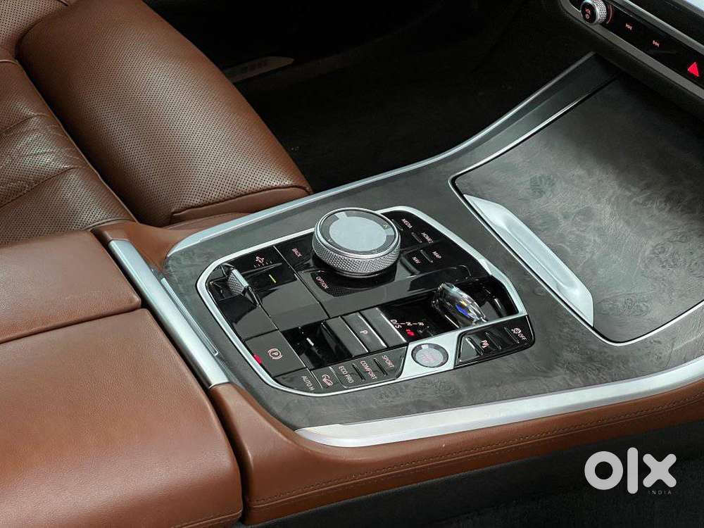 Bmw X5 X Drive 30d M Sport, 2024, Diesel