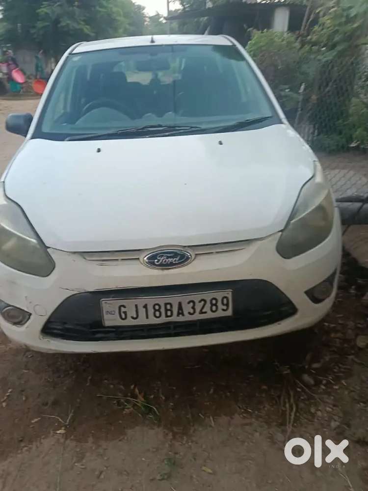 Car For Sale