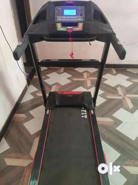 Avon treadmill tm 157 hot sale