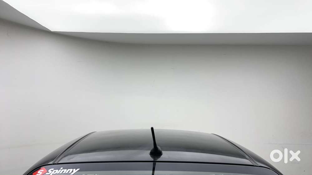 Honda Amaze 1.2 S (o) I-vtec At, 2017, Petrol