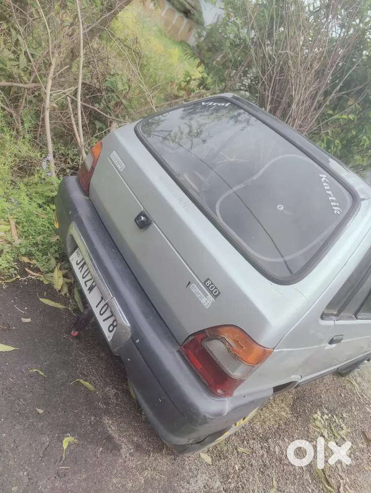 Gaddi Ik Daam Ok Hai Bass Life Khatm Hogi Hai