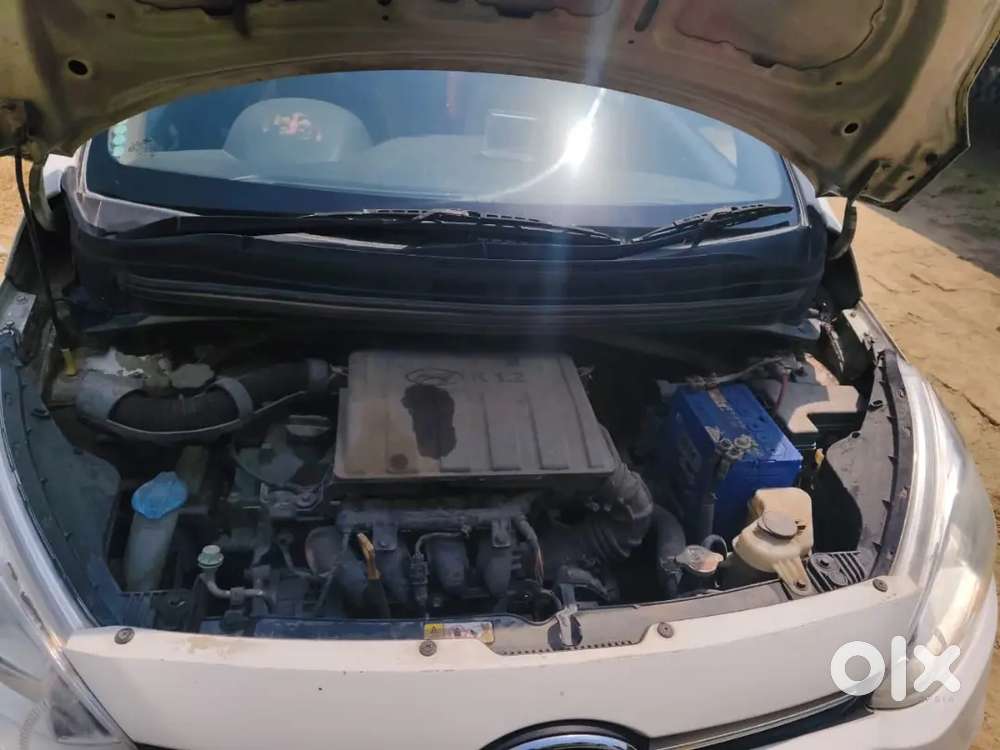 Good Condition