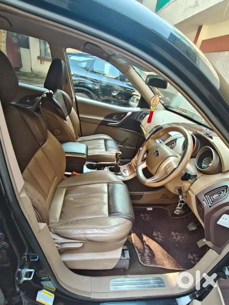 Xu5 500 For Sell