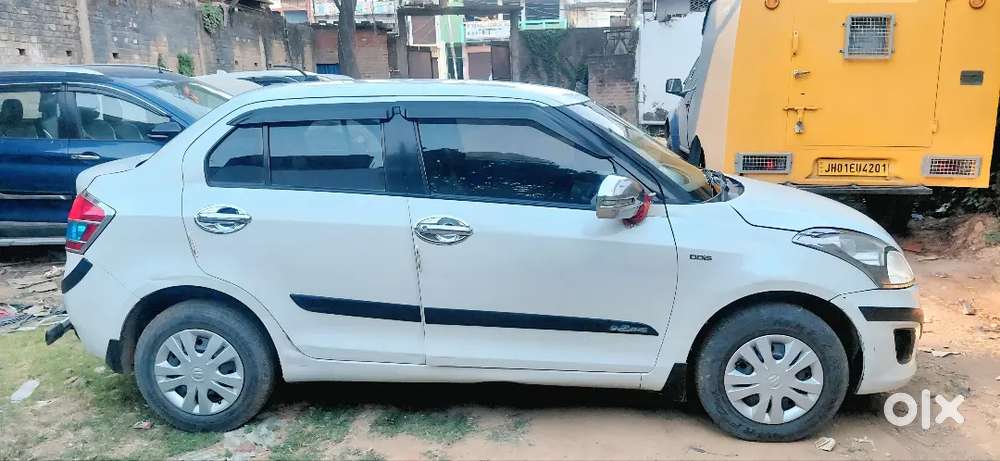 बहुत अच्छी है गुड कंडीशन