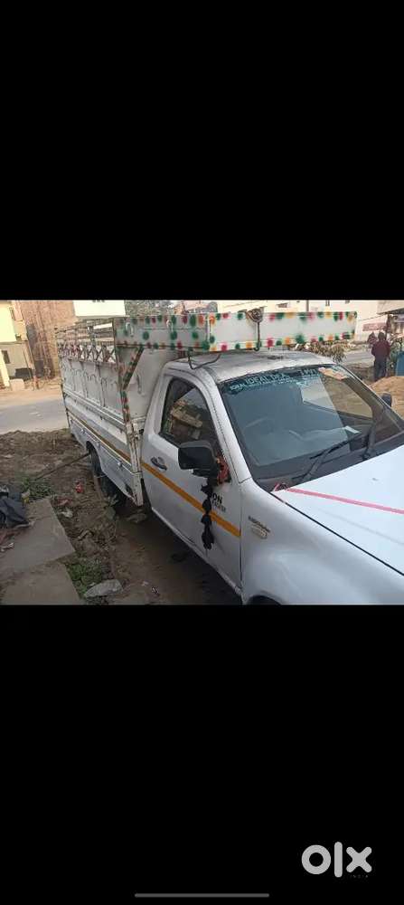 Newly Condition Gadi Me Koi Kharch Nhi Hai Mileage 14 -15