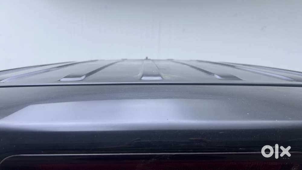 Ford Ecosport 1.5 Diesel Ambiente, 2013, Diesel