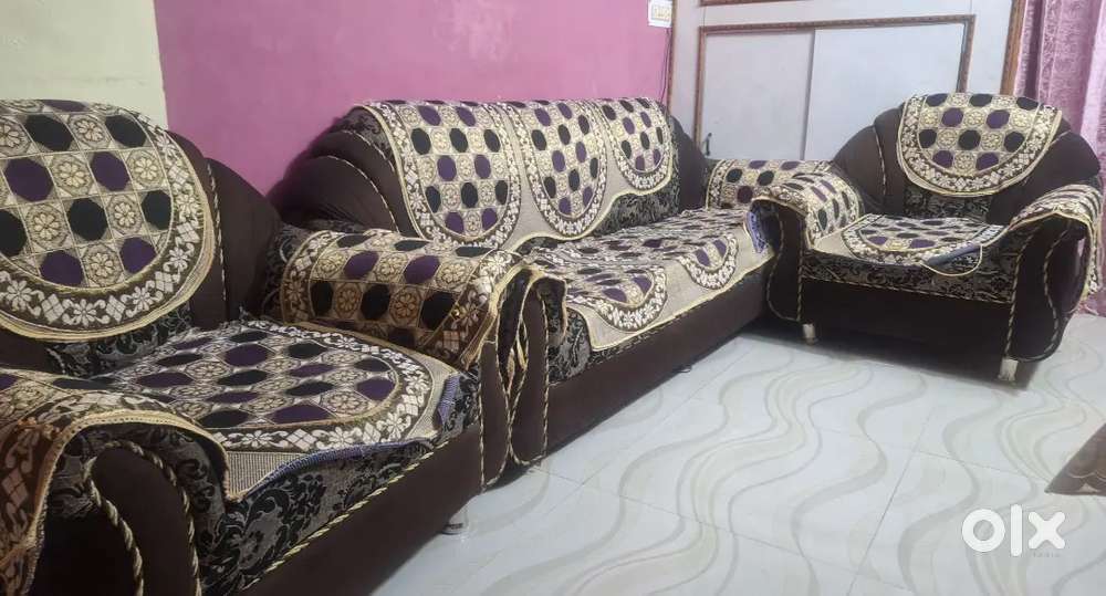 Sofa Furniture