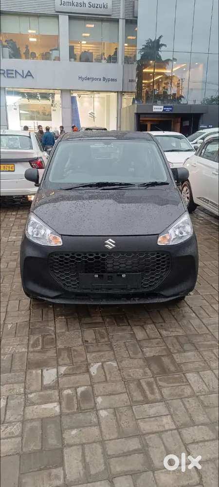 Selling Car As Rm At Kathroo Motors