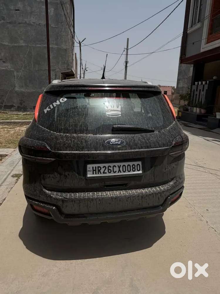2016 December Manth Ki H 2017 Samjho New Evrest Kit Lagi H Black Ppf H