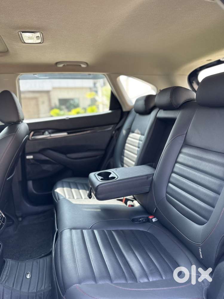 Kia Seltos Gtx Plus At D, 2022, Diesel