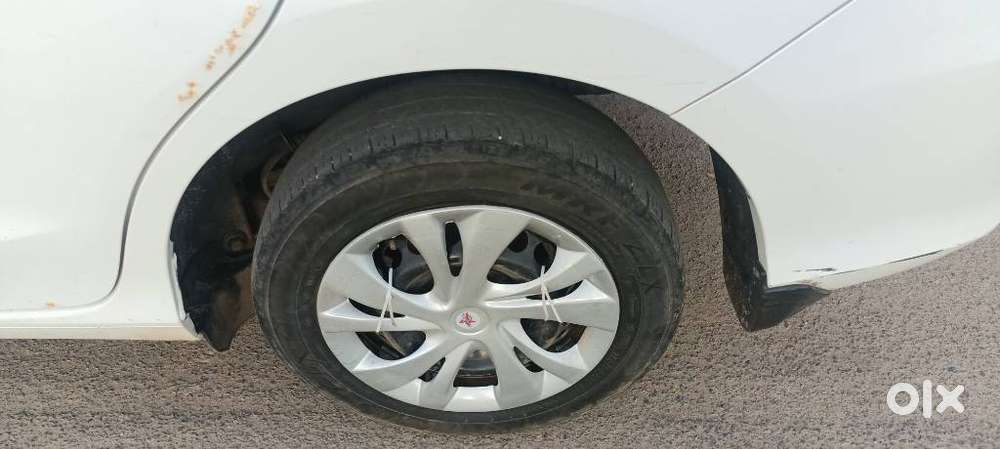 Honda Amaze 1.2 S I-vtec, 2021, Petrol