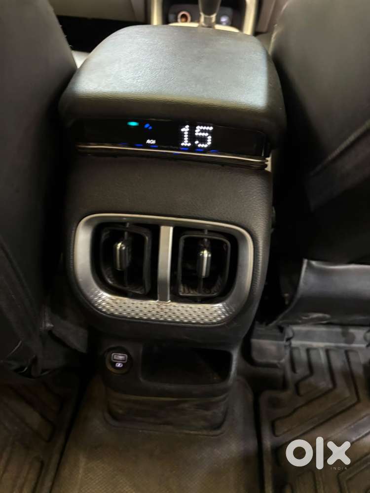 Kia Sonet Htx Plus Turbo Imt, 2021, Petrol
