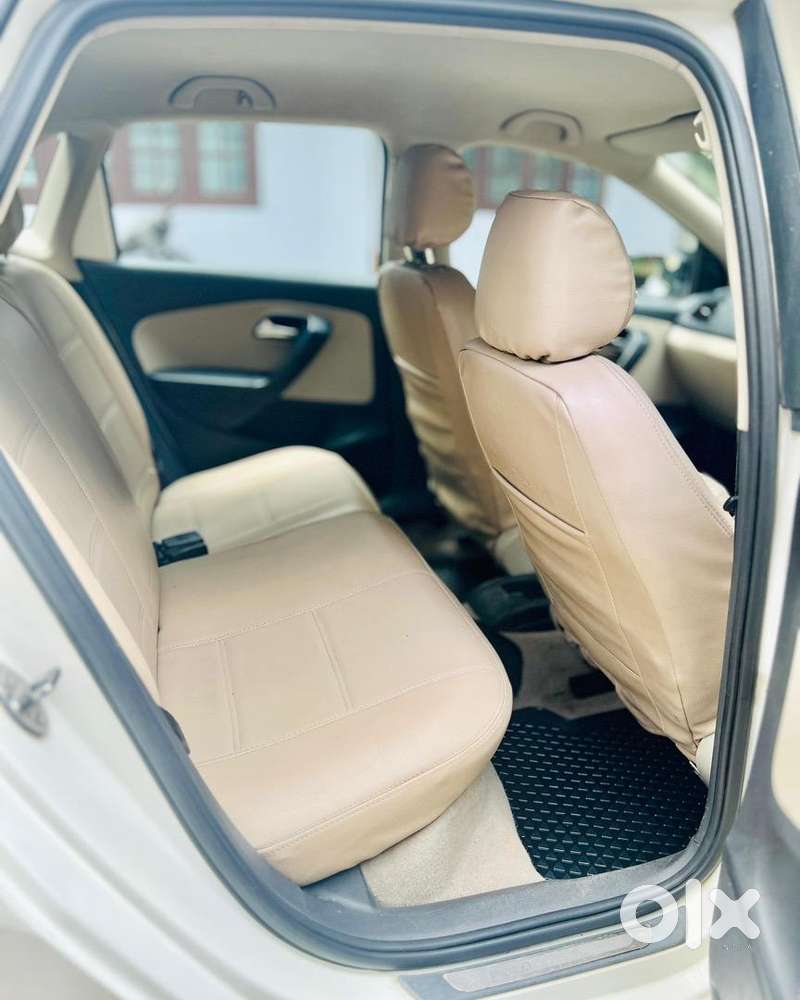 Volkswagen Polo For Sale