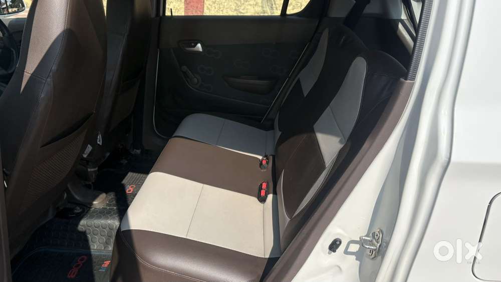 Maruti Suzuki Alto 800 2012-2016 Lxi, 2012, Petrol