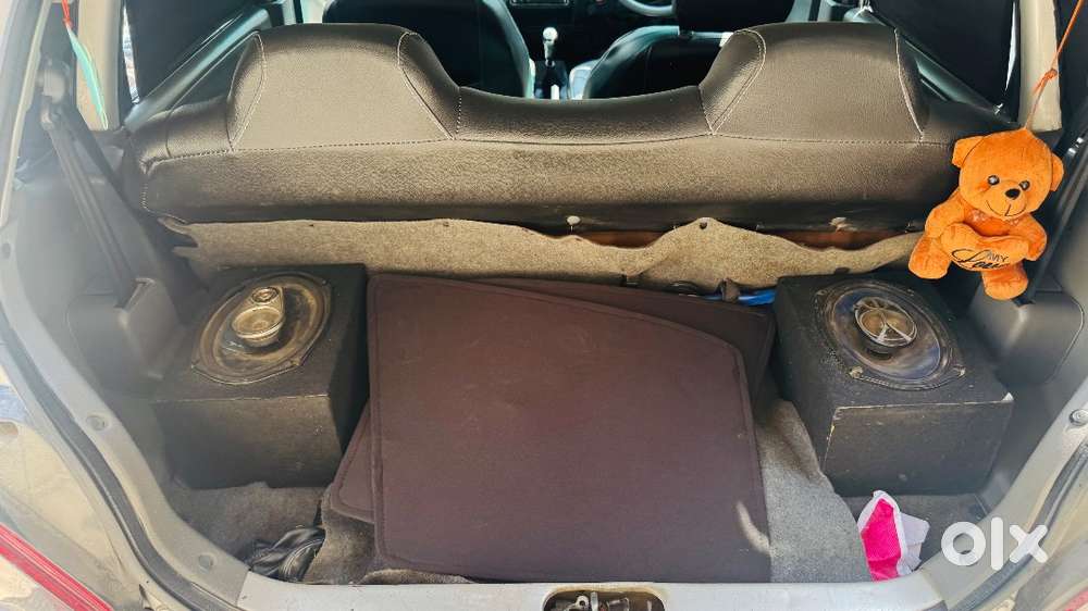 Zen Car Prui Smbh K Rkhi A Ji